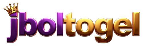 jboltogel