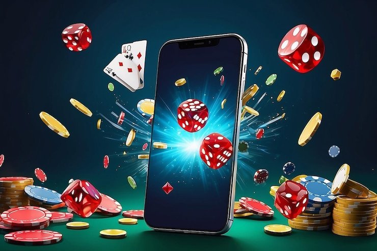 Antarmuka platform jboltogel menampilkan berbagai kategori permainan dan metode pembayaran lokal