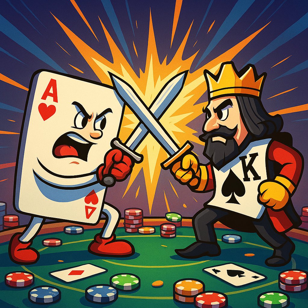 jboltogel App jboltogel App