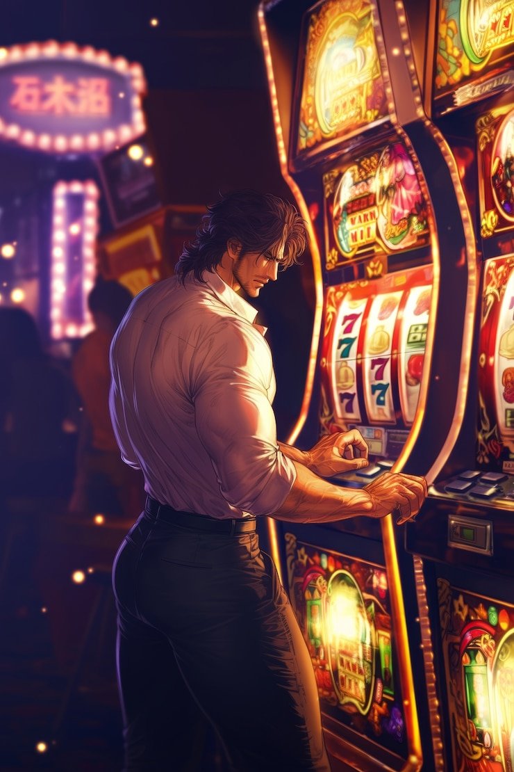 Antarmuka aplikasi mobile jboltogel menampilkan menu taruhan olahraga dan kasino langsung