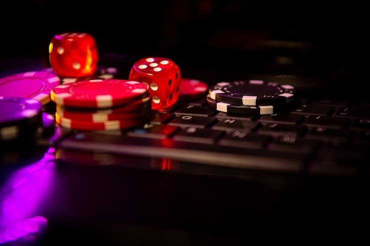 jboltogel featured game showcase jboltogel featured game showcase