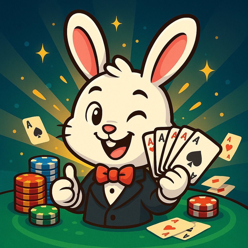 jboltogel featured game showcase jboltogel featured game showcase