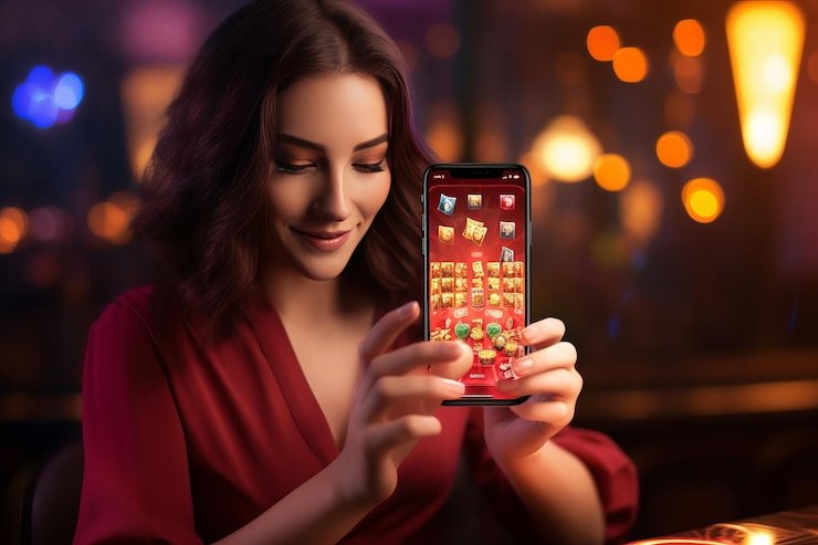 Antarmuka metode pembayaran jboltogel dengan opsi DANA, OVO, GoPay, ShopeePay, LinkAja, dan BCA