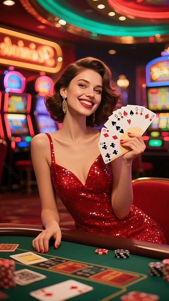 Antarmuka permainan Shio di platform jboltogel dengan opsi pembayaran DANA, OVO, QRIS, dan BCA