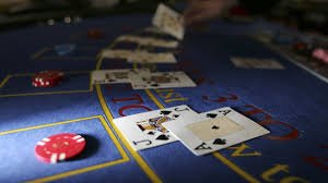 Proses penarikan dana Shio dari jboltogel ke QRIS, BCA, Mandiri, BRI, BNI, dan e-wallet lokal