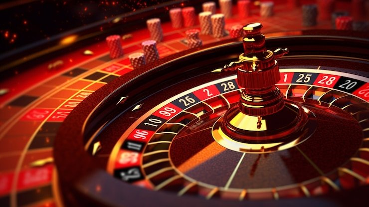 jboltogel featured game showcase jboltogel featured game showcase