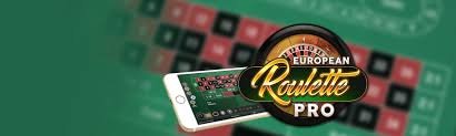Antarmuka permainan slot di jboltogel dengan berbagai pilihan game modern