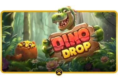 jboltogel featured game showcase jboltogel featured game showcase