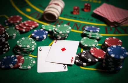 Antarmuka permainan Taiwan Pools di platform jboltogel dengan opsi pembayaran lengkap