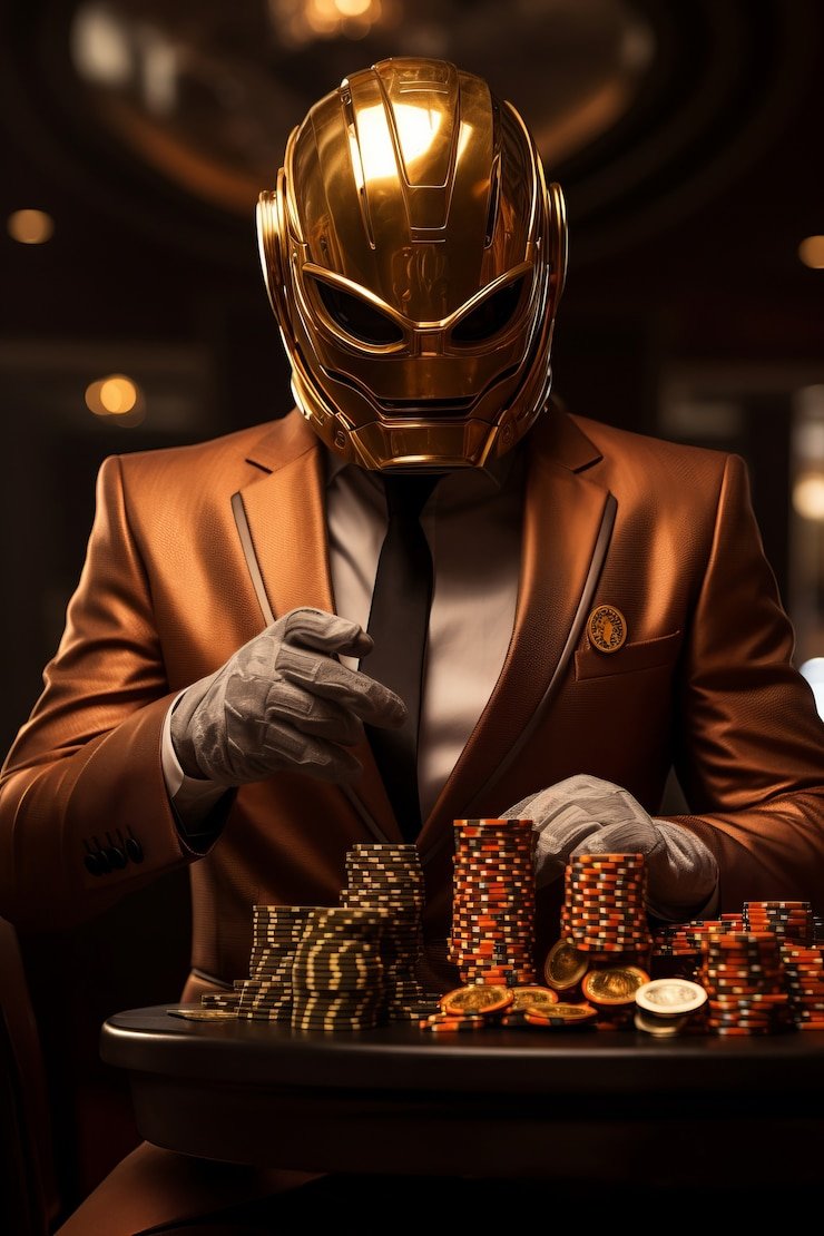 jboltogel featured game showcase jboltogel featured game showcase